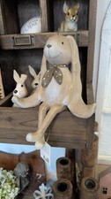 Schlappohr hase kannichen - schlappohr,