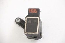 Sensor Niveauregulierung Mercedes CLK C209 0105427717 06-2008