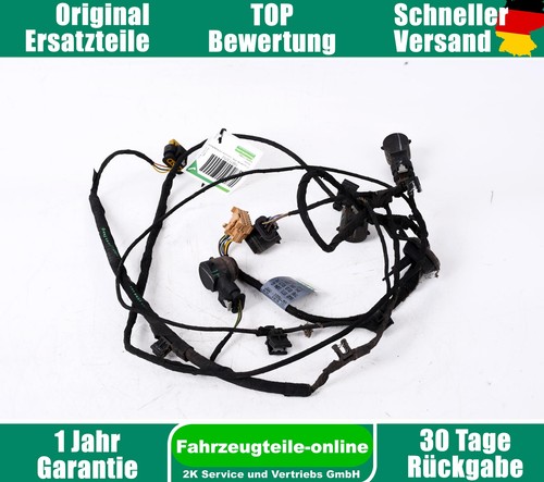 Audi 8w2 8w0971104g - audi, b9