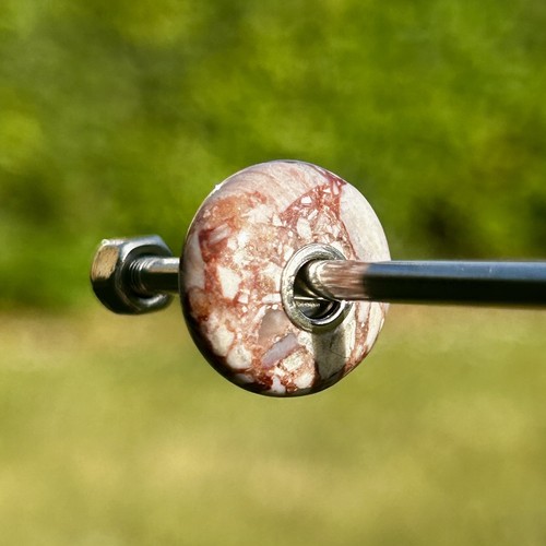 Trollbeads retired limited - trollbeads,