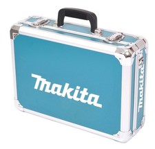 Makita 123226-8
