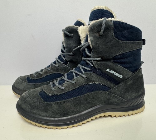 Lowa ella gtx - , gr