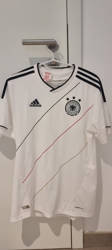 Deutsche nationalmannschaft - deutsche,