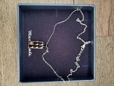 Maserati kette jm423atz27 - kette,