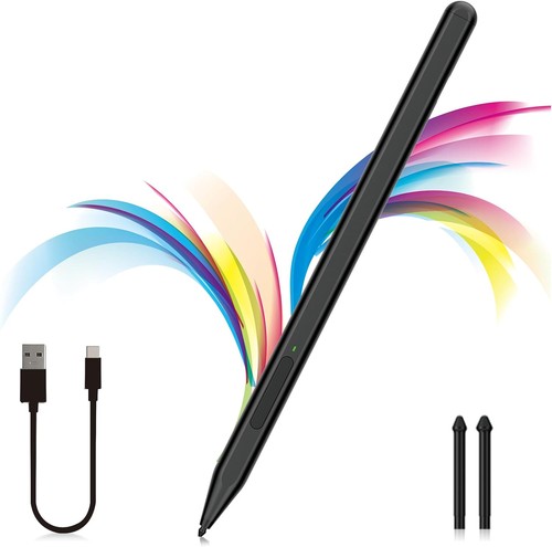 Eingabestift für microsoft - für,