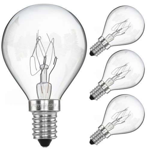 Backofenlampe e14 40w - backofenlampe,