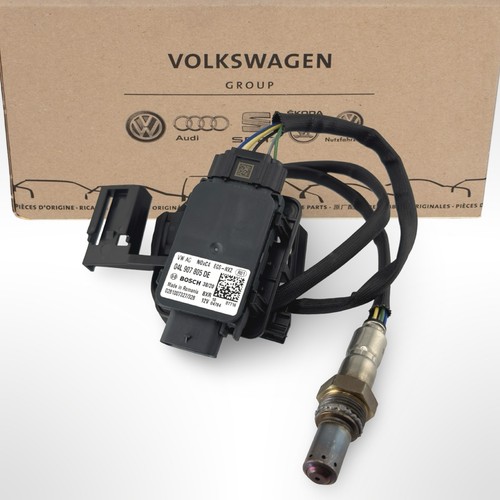 Original nox sensor 6 - original, tdi