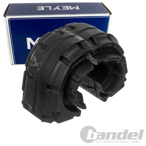 Meyle stabilager buchse stabi - meyle,