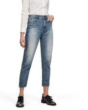 G-Star, Damen, Jeans