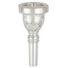 Arnolds & Sons 18 Tuba