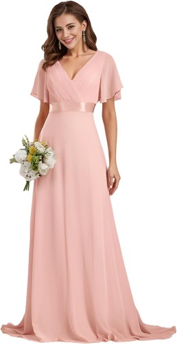 Ever pretty damen - damen, abendkleid