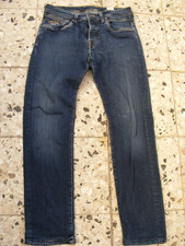 Pepe Jeans London Jeans  Five