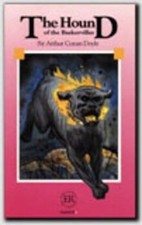 Easy Readers - English - Level