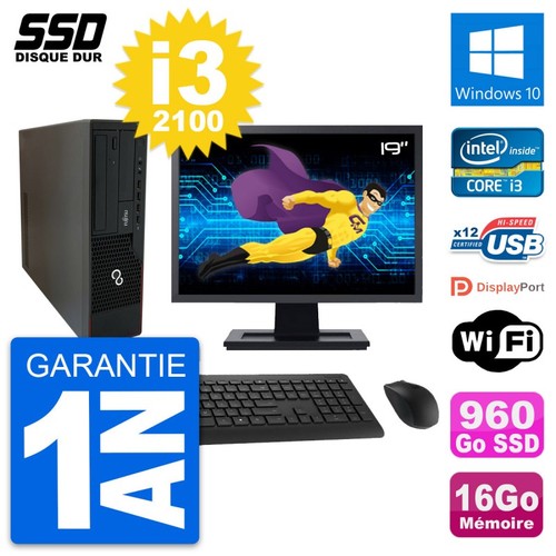 Fujitsu e910 bildschirm - e910, dt