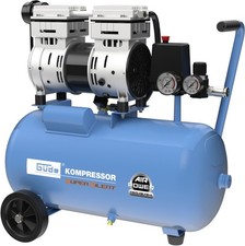 Güde Kompressor Airpower