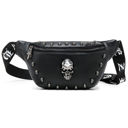 Bauchtasche damen herren - bauchtasche,