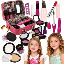 22x Kinderschminke Set