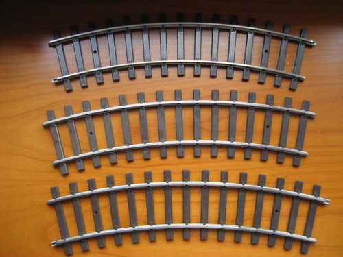 Märklin spur 5922 - spur,