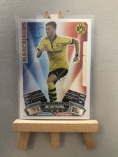 Topps Match Attax Bundesliga