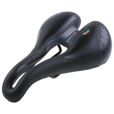 Ware selle smp damen - b-ware:,