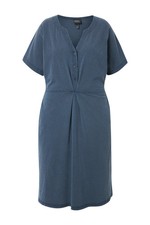 Ulla Popken Damen große