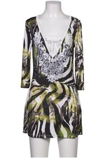BiBA Kleid Damen Dress