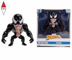 Jada marvel figur venom - jada,