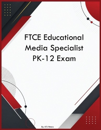 Ftce educational media - ftce,