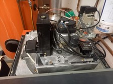 Weishaupt WG5N/1-A LN