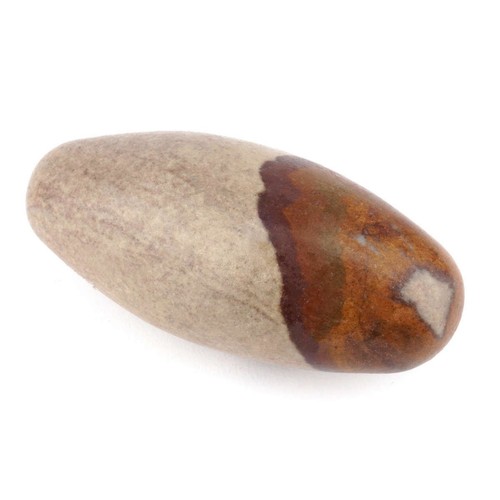 Shiva lingam heilstein länge - shiva,