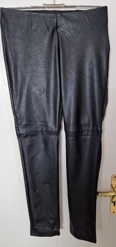 Page one damenhose - page,