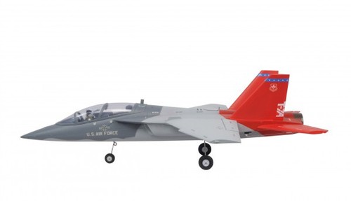 Amewi amxplanes jet - amxplanes, t-7a