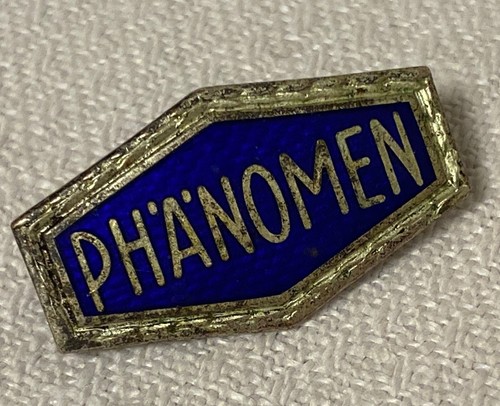 Org phänomen werke zittau - org,