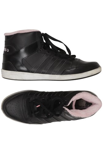Adidas neo sneaker damen - adidas,