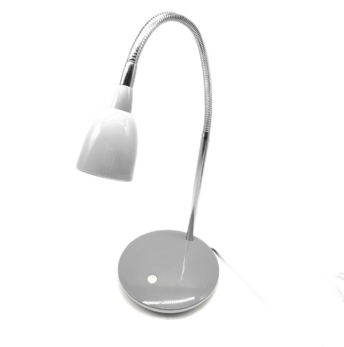 Brilliant led tischleuchte - brilliant,
