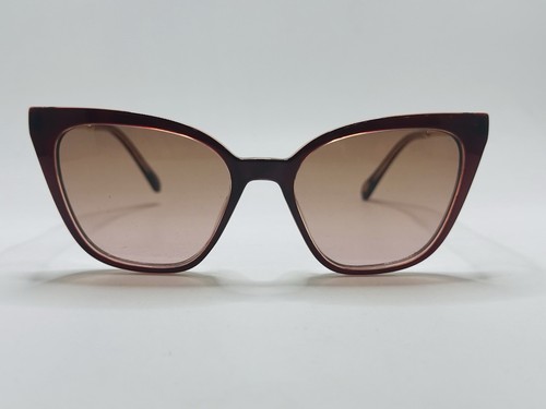Fossil fos 2131 sonnenbrille - fos, 2131/s