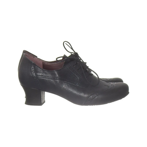 Brako high heels - heels,, größe
