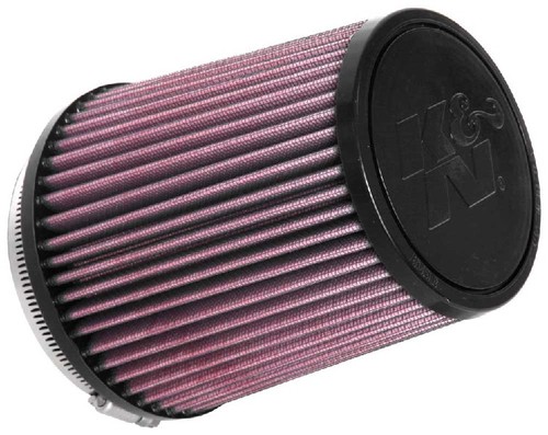 Filters ru 4550 - k&n, ru-4550