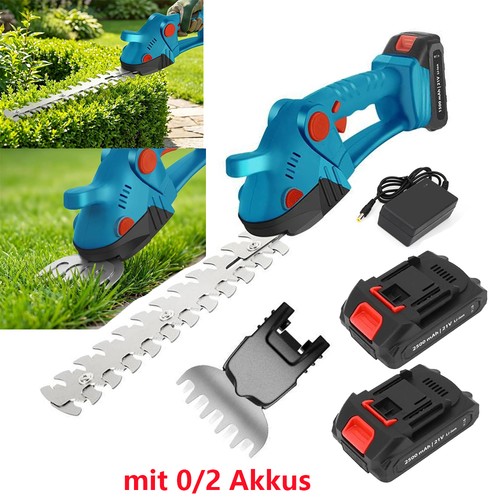 1 elektrische - 1,