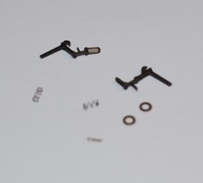 Liliput Wien 44743 Original