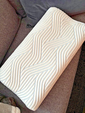 Tempur shape smartcool - shape, smartcool™