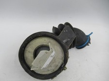 Ablaufmanschette passend wie