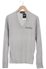 DSQUARED2 Langarmshirt Herren
