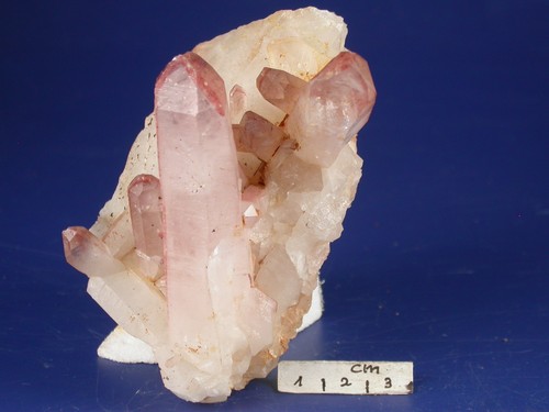 Mineralien oberpfalz - mineralien,