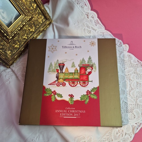 K39 villeroy boch annual - villeroy, &