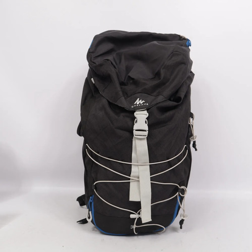Decathlon wanderrucksack - decathlon,,
