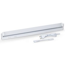LED Lichtleiste Küche 80cm