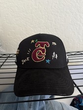 Gallo Fino x Marca Registrada