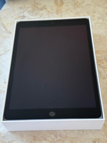 Apple ipad 9 - apple, (9
