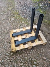 EIN PAAR LKW ÖL- ODER